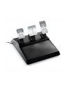 Thrustmaster T300 RS GT Edition - black - nr 64