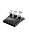 Thrustmaster T300 RS GT Edition - black - nr 65