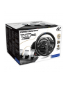 Thrustmaster T300 RS GT Edition - black - nr 66