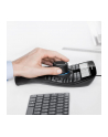 3DConnexion SpaceMouse Enterprise - nr 60