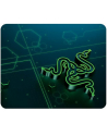 Podkładka pod mysz RAZER Goliathus Mobile - nr 22
