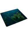 Podkładka pod mysz RAZER Goliathus Mobile - nr 23