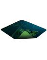 Podkładka pod mysz RAZER Goliathus Mobile - nr 24