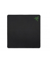 Razer Gigantus - nr 1