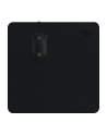 Razer Gigantus - nr 2