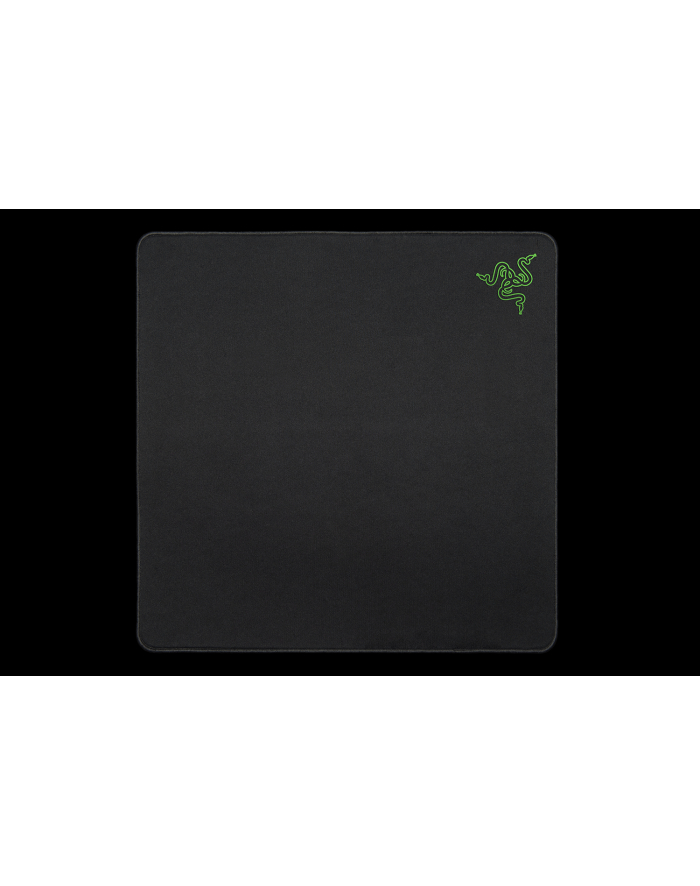 Razer Gigantus główny