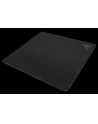 Razer Gigantus - nr 4