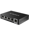 Ubiquiti EdgeRouter X ER-X - nr 3