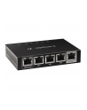 Ubiquiti EdgeRouter X ER-X - nr 4