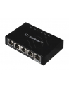 Ubiquiti EdgeRouter X ER-X - nr 6