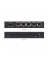 Ubiquiti EdgeRouter X ER-X - nr 11