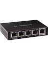 Ubiquiti EdgeRouter X ER-X - nr 24