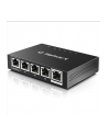 Ubiquiti EdgeRouter X ER-X - nr 1