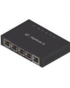 Ubiquiti EdgeRouter X ER-X - nr 25