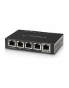 Ubiquiti EdgeRouter X ER-X - nr 26