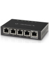 Ubiquiti EdgeRouter X ER-X - nr 27