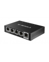 Ubiquiti EdgeRouter X ER-X - nr 32