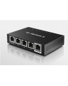 Ubiquiti EdgeRouter X ER-X - nr 38