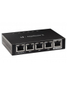 Ubiquiti EdgeRouter X ER-X - nr 19