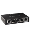 Ubiquiti EdgeRouter X ER-X - nr 44