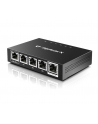 Ubiquiti EdgeRouter X ER-X - nr 45