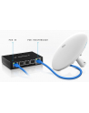 Ubiquiti EdgeRouter X ER-X - nr 2