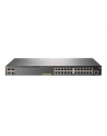 HEWLETT PACKARD - NW Aruba 2930F 24G PoE+ 4SFP Swch - nr 19