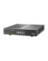 HEWLETT PACKARD - NW Aruba 2930F 8G PoE+ 2SFP+ Swch - nr 11