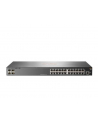 HEWLETT PACKARD - NW Aruba 2930F 24G 4SFP Swch - nr 6