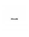 HEWLETT PACKARD - NW Aruba 2540 48G PoE+ 4SFP+ Switch - nr 10