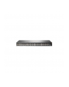HEWLETT PACKARD - NW Aruba 2540 48G PoE+ 4SFP+ Switch - nr 1
