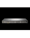 HEWLETT PACKARD - NW Aruba 2540 48G PoE+ 4SFP+ Switch - nr 16