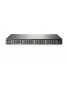 HEWLETT PACKARD - NW Aruba 2540 48G PoE+ 4SFP+ Switch - nr 29