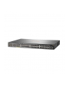 HEWLETT PACKARD - NW Aruba 2540 48G PoE+ 4SFP+ Switch - nr 5