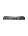 HEWLETT PACKARD - NW Aruba 2540 48G PoE+ 4SFP+ Switch - nr 22
