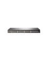 HEWLETT PACKARD - NW Aruba 2540 48G PoE+ 4SFP+ Switch - nr 23