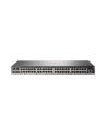 HEWLETT PACKARD - NW Aruba 2540 48G PoE+ 4SFP+ Switch - nr 25