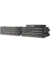 HEWLETT PACKARD - NW Aruba 2930F 24G PoE+ 4SFP+ Swch - nr 9