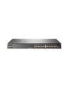 HEWLETT PACKARD - NW Aruba 2930F 24G PoE+ 4SFP+ Swch - nr 3