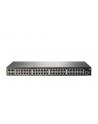 HEWLETT PACKARD - NW Aruba 2930F 48G 4SFP Swch - nr 9