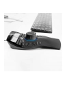 3DConnexion SpaceMouse Enterprise - nr 20