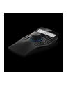 3DConnexion SpaceMouse Enterprise - nr 24