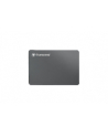 TRANSCEND zewnętrzny HDD 2,5'' USB 3.0 StoreJet 25C3N, 1TB, Ultra Slim - nr 11