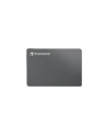 TRANSCEND zewnętrzny HDD 2,5'' USB 3.0 StoreJet 25C3N, 1TB, Ultra Slim - nr 16