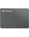 TRANSCEND zewnętrzny HDD 2,5'' USB 3.0 StoreJet 25C3N, 1TB, Ultra Slim - nr 20