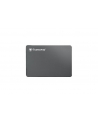 TRANSCEND zewnętrzny HDD 2,5'' USB 3.0 StoreJet 25C3N, 1TB, Ultra Slim - nr 21