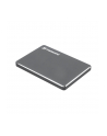 TRANSCEND zewnętrzny HDD 2,5'' USB 3.0 StoreJet 25C3N, 1TB, Ultra Slim - nr 31