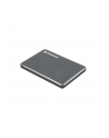 TRANSCEND zewnętrzny HDD 2,5'' USB 3.0 StoreJet 25C3N, 1TB, Ultra Slim - nr 35