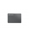 TRANSCEND zewnętrzny HDD 2,5'' USB 3.0 StoreJet 25C3N, 1TB, Ultra Slim - nr 43