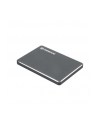 TRANSCEND zewnętrzny HDD 2,5'' USB 3.0 StoreJet 25C3N, 1TB, Ultra Slim - nr 5